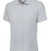 UNEEK Mens Ultra Cotton Poloshirt 2 UNEEK Mens Ultra Cotton Poloshirt -XAMAX 909ca27b5246b2c3bd928a7f8001fcf7eee6d9eb4268ab2f24b8a5e9a74d6988