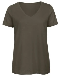 B&C Inspire V T/ Women 15 B&C Inspire V T/ Women -XAMAX 90a13e5fae78a85fef06b26ea3fca717b8488bf155094d75e8f8ebfb39a542dc