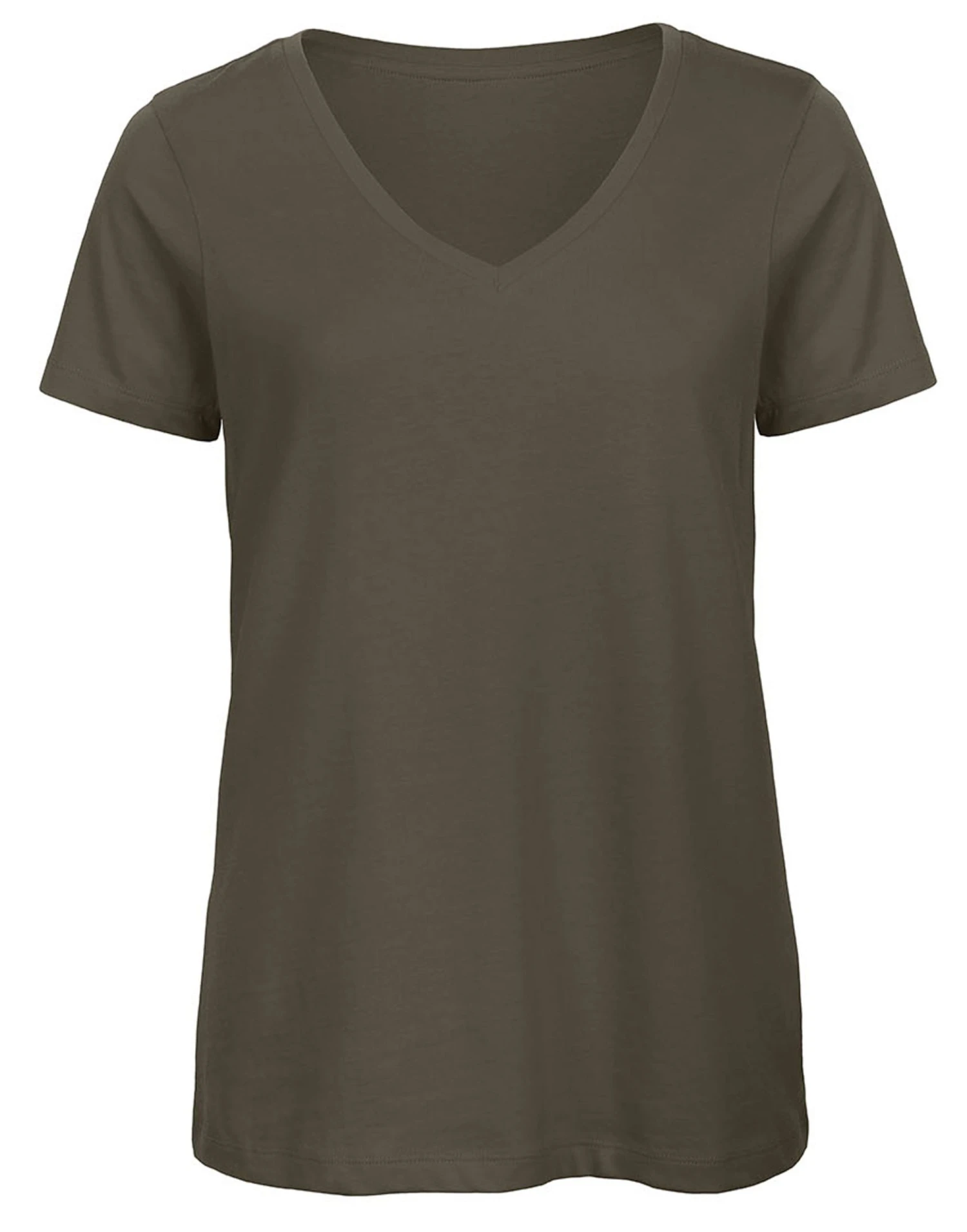 B&C Inspire V T/ Women 9 B&C Inspire V T/ Women - Image 7