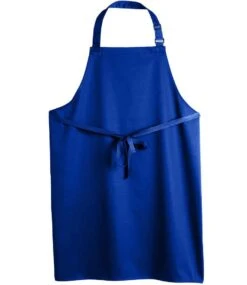 Dennys Polyester Bib Apron 31 Dennys Polyester Bib Apron -XAMAX 90ba1d16959d35cb8ee40c6e938de8e4b8849c2ca70133e68e3f90733ee8cb22