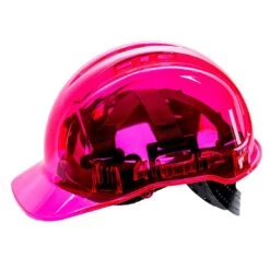 Portwest Peak View Hard Hat Vented -XAMAX 90c07e3b6617a164124222ce6bfd6bd80229890728caaf7453594724bc662882