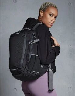 Quadra SLX® 20 Litre Daypack 8 Quadra SLX® 20 Litre Daypack -XAMAX 90ca61c90372462e55c10ea1067998d8b9c85765f4c5b7a6605df64a4db86da8