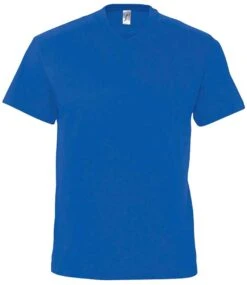 SOL'S Sols Victory V Neck T Shirt 12 SOL'S Sols Victory V Neck T Shirt -XAMAX 90caf0f173ed680aafd76238da2c66fc93457d293f6ab21f10cc40f9040646ff