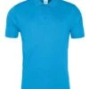 Just Cool Awdis Cool Smooth Polo Shirt 2 Just Cool Awdis Cool Smooth Polo Shirt -XAMAX 90d439905c28a8c873327d9f27ad7ae98e430a45a56e19e1876ac79b348720b9