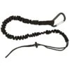 Portwest Tool Lanyard -XAMAX 90d674398ff9976bfcb26d8dd4d82c07d5ca77cf8bd2e5299e5795b9a8cef4bb