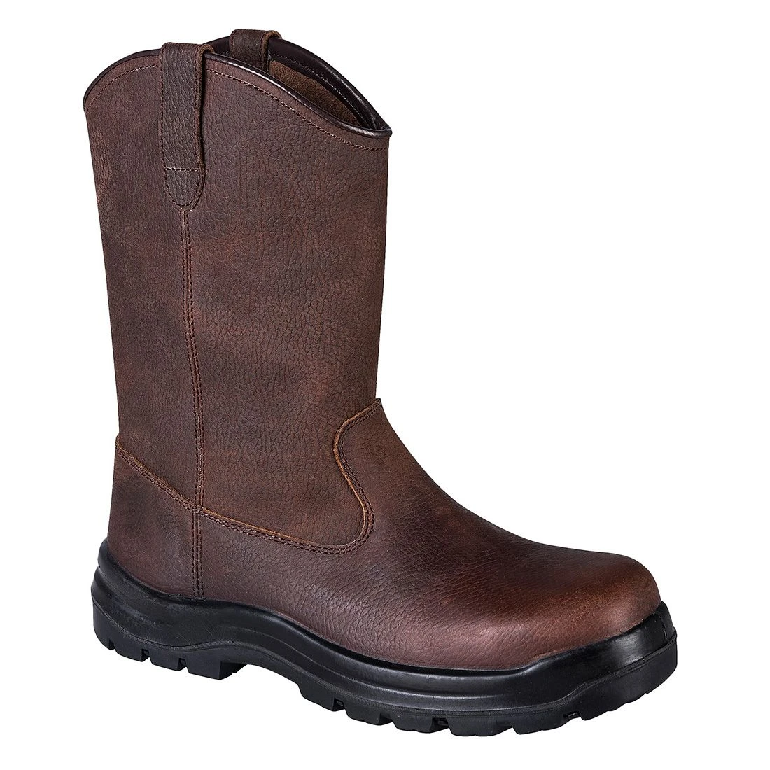 Portwest Portwest Compositelite Indiana Rigger Boot S3 3 Portwest Portwest Compositelite Indiana Rigger Boot S3