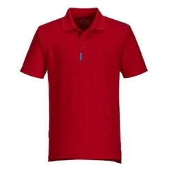 Portwest WX3 Polo Shirt -XAMAX 90fd006ef29f422d7130d4de56bc5eea7b96cc06cf849ad7f9f43761fd2ecfbe