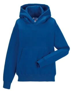 Russell Jerzees Schoolgear Children's Hooded Sweatshirt -XAMAX 910ccc780dc549efec612ed9a4349431b44398e1212fc4edaf14ea5ee4f8e57c
