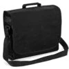 Quadra Record Bag -XAMAX 91456309e70658c3d95d48bd2cdc23987f6dba4c638bc58dcd4452aef62706d5
