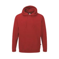 ØRN Owl Hoodie -XAMAX 91530c0603ec10ba12851493fbf91ab261dbd7f780ef9eab79f22fb226311b04