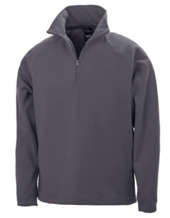 Result Core Microfleece Top 16 Result Core Microfleece Top -XAMAX 9155c529454a3e60083cb9ec2ffbadce9e58437c208f9cb01f2752c4fa2837b5