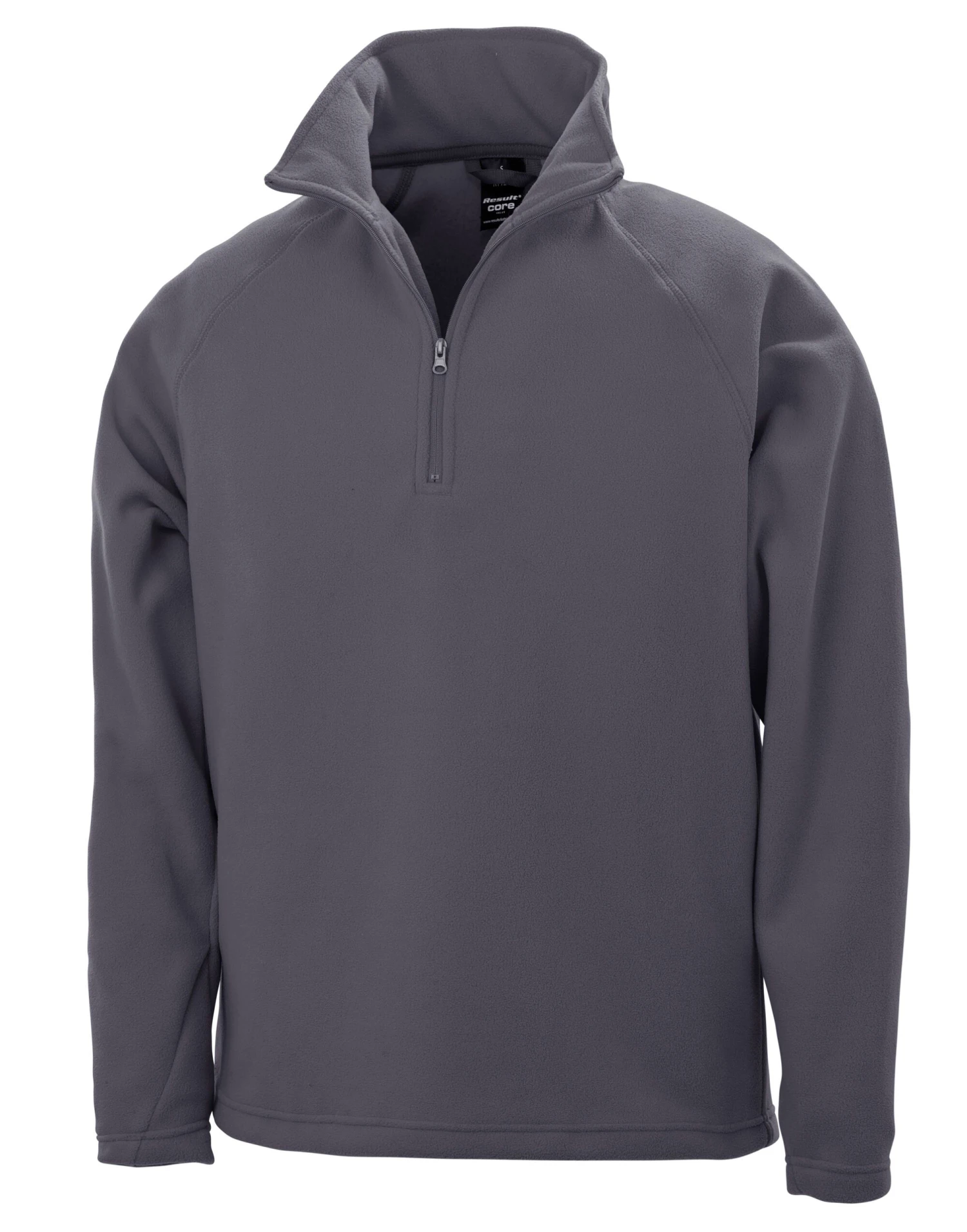 Result Core Microfleece Top 8 Result Core Microfleece Top - Image 6