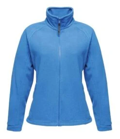 Regatta Professional Thor III Womens' Interactive Fleece -XAMAX 91658ecaf176997da6c4e5aa94d6456a8626d95ddcdda2aebe5c2a7717c6f145