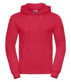 Russell Hooded Sweatshirt -XAMAX 9170abd91ab8a1b20d6d27b2180089d57e08fffa3e5275649e20d689e1916474
