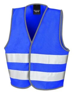 Result Safe-Guard Junior Enhanced Visibility Vest 21 Result Safe-Guard Junior Enhanced Visibility Vest -XAMAX 9171fbc9868c859a7a14d645b393a625d79baea8305b25bab5c41919890899ba