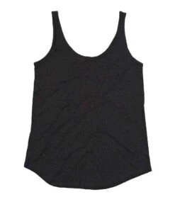 Mantis Womens Loose Fit Vest -XAMAX 91920dbe9dad8da62ce2c66f9ae00c1fd844089c2319ce0e9a8d8567973b45d8