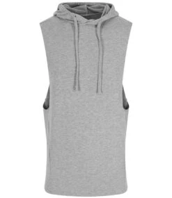 Just Cool Awdis Cool Urban Sleeveless Muscle Hoodie 7 Just Cool Awdis Cool Urban Sleeveless Muscle Hoodie -XAMAX 91abb605eea78a6f35f93f51e306efc7388eb6f056b479ee57045c16299eebdd