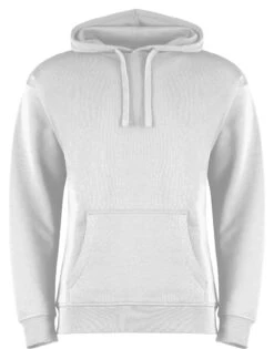 Kustom Kit Regular Fit Hoodie -XAMAX 91b3ae33cbc6c8fdd57da1d6ecf584e0c26a6bf3c09957c276dd3139ffaf74a7