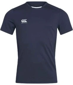 Canterbury Club Dry T Shirt 8 Canterbury Club Dry T Shirt -XAMAX 91b428e185bbee23d4b35be0afb7c0b77140407bacb9edc096b886d4916e2304