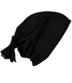 SOL'S Sols Bolt Neck Warmer