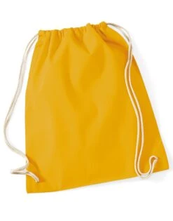 Westford Mill Cotton Gymsac -XAMAX 91b6be44623a579a46f08030b75a50ca28ab2d29520a4112fb7ff9cdf9778230