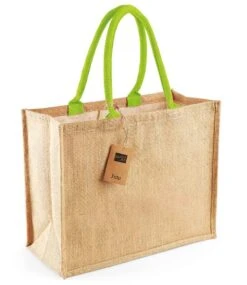 Westford Mill Jute Classic Shopper -XAMAX 91c78358938fb5cf42283bf0ad171f0b9aa9e2a62c12368513ccddf3a68ccbd3