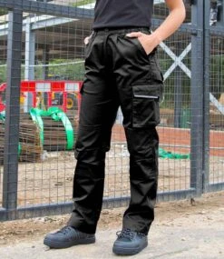 Result Work-Guard Womens Action Trousers 9 Result Work-Guard Womens Action Trousers -XAMAX 91da8a5039cb46283a90e9eba7981c6e1a6d11b1466e59ed08ac17de96b4a5a2