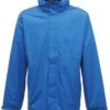 Regatta Professional Ardmore Waterproof Shell Jacket -XAMAX 91e829a1e60a09ec59718db501f43a98d84725e0d9a93e0e450399c648e4a32f