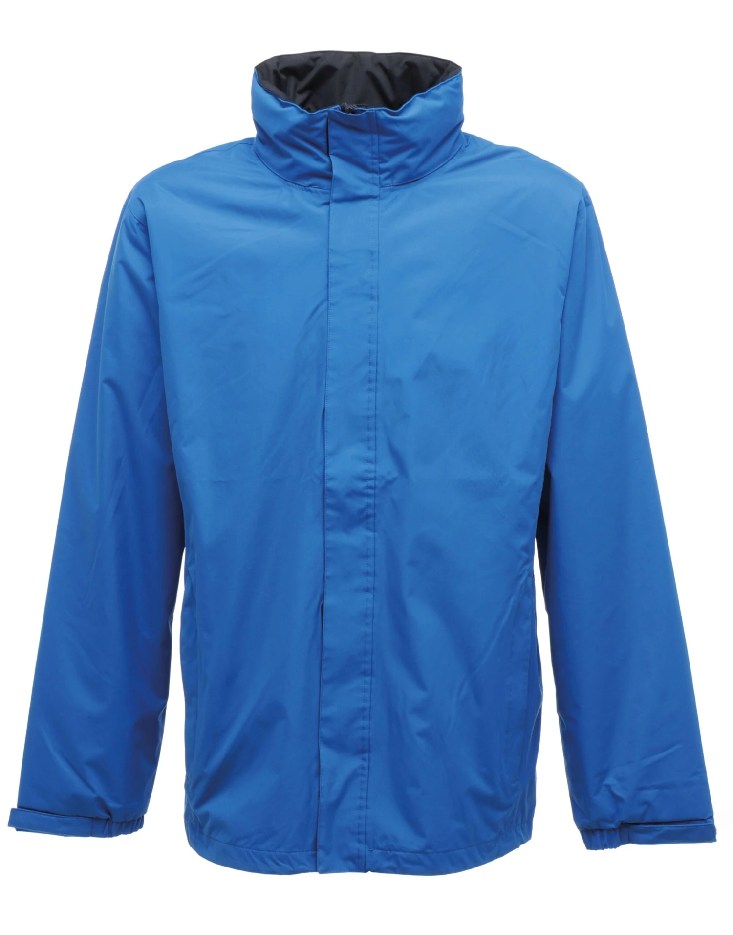 Regatta Professional Ardmore Waterproof Shell Jacket 3 Regatta Professional Ardmore Waterproof Shell Jacket