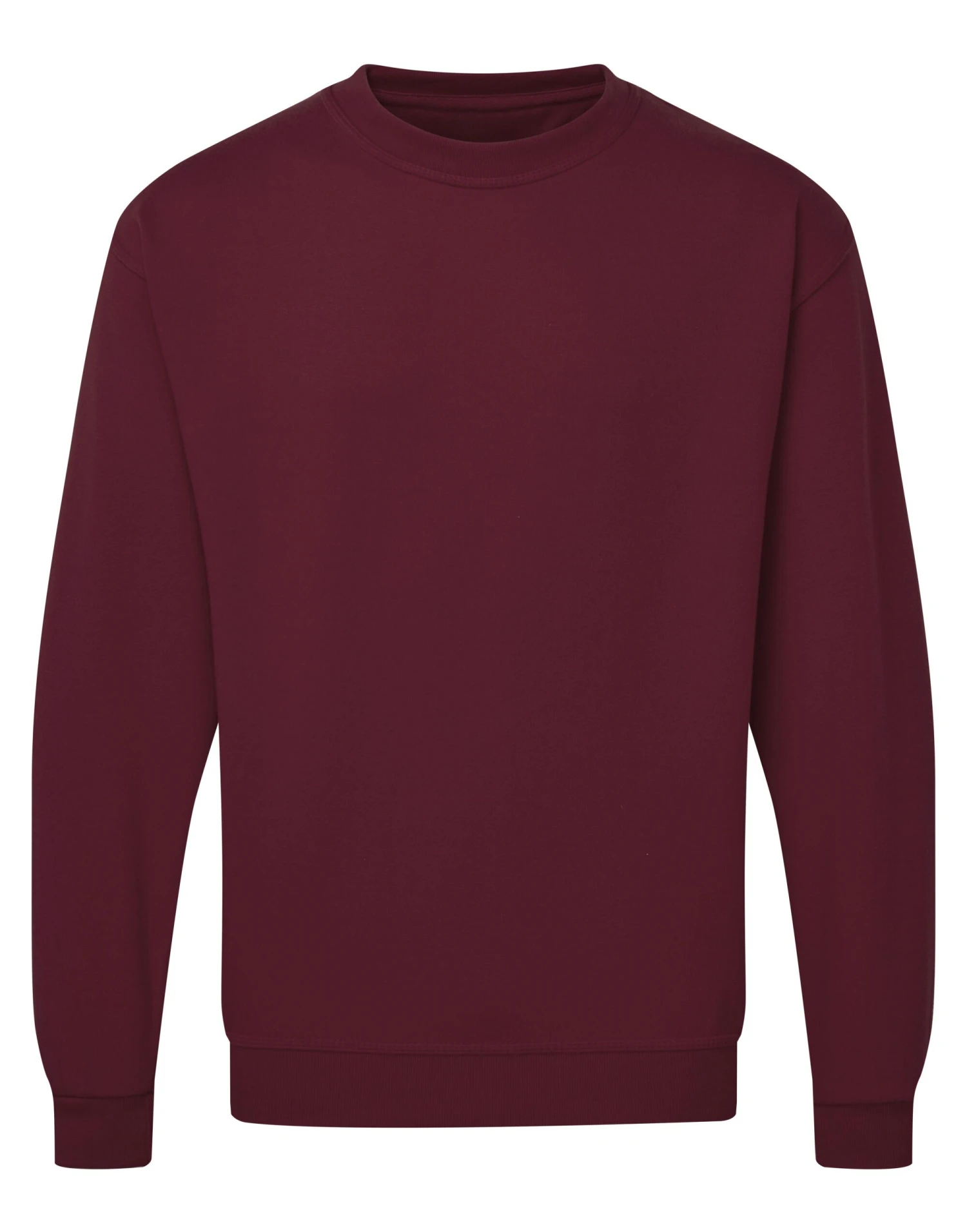 Ultimate Clothing Company UCC Classic Sweat 4 Ultimate Clothing Company UCC Classic Sweat - Image 2