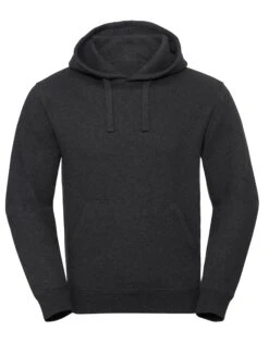 Russell Mens Authentic Melange Hooded Sweat 13 Russell Mens Authentic Melange Hooded Sweat -XAMAX 91ec14486fafcff7d17e16e0aebb02d327df9f7c719108bfaac3b0745ae24766