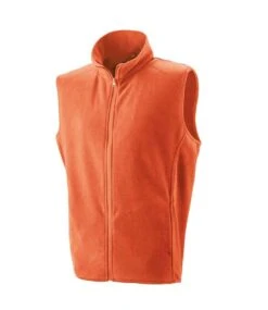 Result Core Microfleece Gilet 26 Result Core Microfleece Gilet -XAMAX 91f0cfb53cf4fecbed9009502dd24f520bec0314fccb28c4d413923c33c14d53