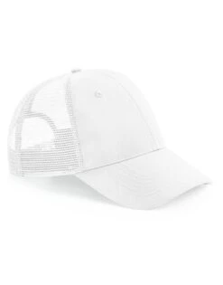 Beechfield Recycled Urbanwear 6 Panel Snapback Trucker -XAMAX 91fadc06431a927cb2ae489ed6495c6cd8b93e4947aeae4e938720d796bc26fd