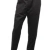 REGATTA PROFESSIONAL Pro Cargo Trousers (L) -XAMAX 9201d85cab52e979e855804d3f639eb23160330de509d7d8c4d96cc31f72188d