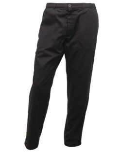 REGATTA PROFESSIONAL Pro Cargo Trousers (L)