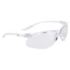 Portwest Lite Safety Spectacles -XAMAX 923c3fa4a469288613952d3fb30ed9a9d98a1bcbd72fdcb3cfa1e53c57e4308e