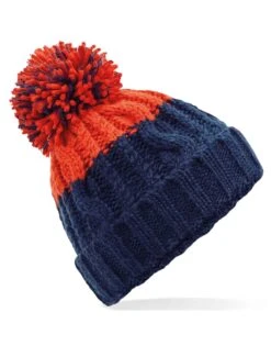 Beechfield Apres Beanie 12 Beechfield Apres Beanie -XAMAX 924465193de07fdc82a45c68d393b5e4234f1c12d1813fc7cf2262159652c572