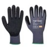 Portwest DermiFlex Plus Glove 1 Portwest DermiFlex Plus Glove -XAMAX 926b6f9d3790ad8189a4b7f3ea78deaf68772d8cdf6b4336d31c42f42cf3ea56