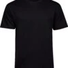Tee Jays Mens Basic Tee