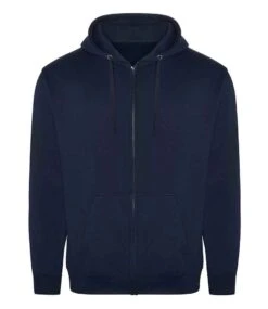 Pro RTX Pro Zip Hoodie 7 Pro RTX Pro Zip Hoodie -XAMAX 928f6cc72f3bb561c971cd9e7a585d4aa9eeef6232442afefd6bd79ec218ee76