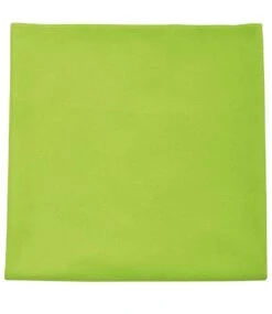 SOL'S Sols Atoll 30 Microfibre Guest Towel 16 SOL'S Sols Atoll 30 Microfibre Guest Towel -XAMAX 9294b44f512db74045301ab0864679af443dbe48aef134ce73a822a7c2f01e6e