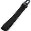 Bagbase Brandable Key Clip 1 Bagbase Brandable Key Clip -XAMAX 92adc2b91bbee71e79869f9994a6a34e65780acc36e9c6d6e6c424f37e6300ef