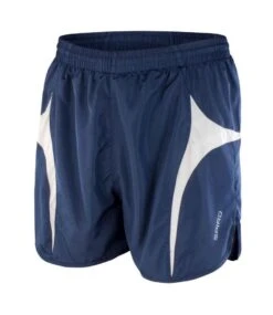 Spiro Unisex Micro-Lite Running Shorts 21 Spiro Unisex Micro-Lite Running Shorts -XAMAX 92d0154677cbb0d4702aa4c010df662b79395cc3d45dc023cce151163bbd2aa0