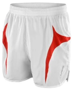 Spiro Unisex Micro-Lite Running Shorts 15 Spiro Unisex Micro-Lite Running Shorts -XAMAX 92d390bb81d5ee2cd346b38cac8468121b210eb6ac42378e658deeb3a6458b3d