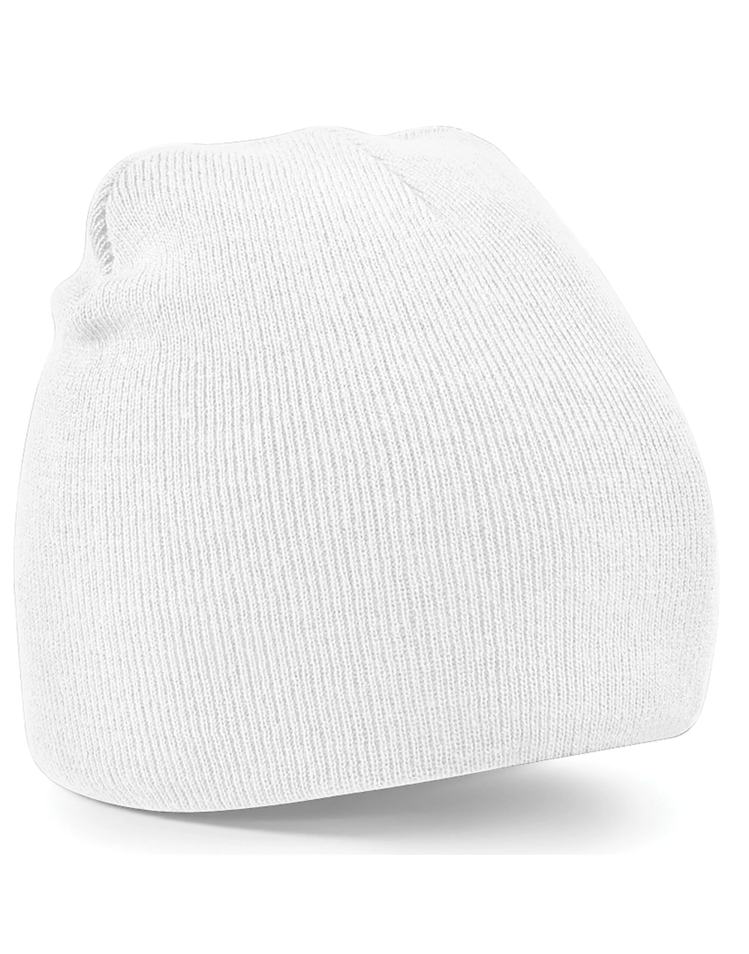Beechfield Original Pull-On Beanie 18 Beechfield Original Pull-On Beanie - Image 16