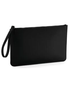 Bagbase Boutique Accessory Pouch -XAMAX 92e2fe97c75cd244dbe06c09a1f1fb531cbb100a5b946d3e09caa48a3445f760