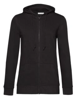 B&C Inspire Zipped Hood/ Women 23 B&C Inspire Zipped Hood/ Women -XAMAX 92ef2fb1a2d437a53966b48bc57208603ced3c588dcceb6a145d483c47ded442