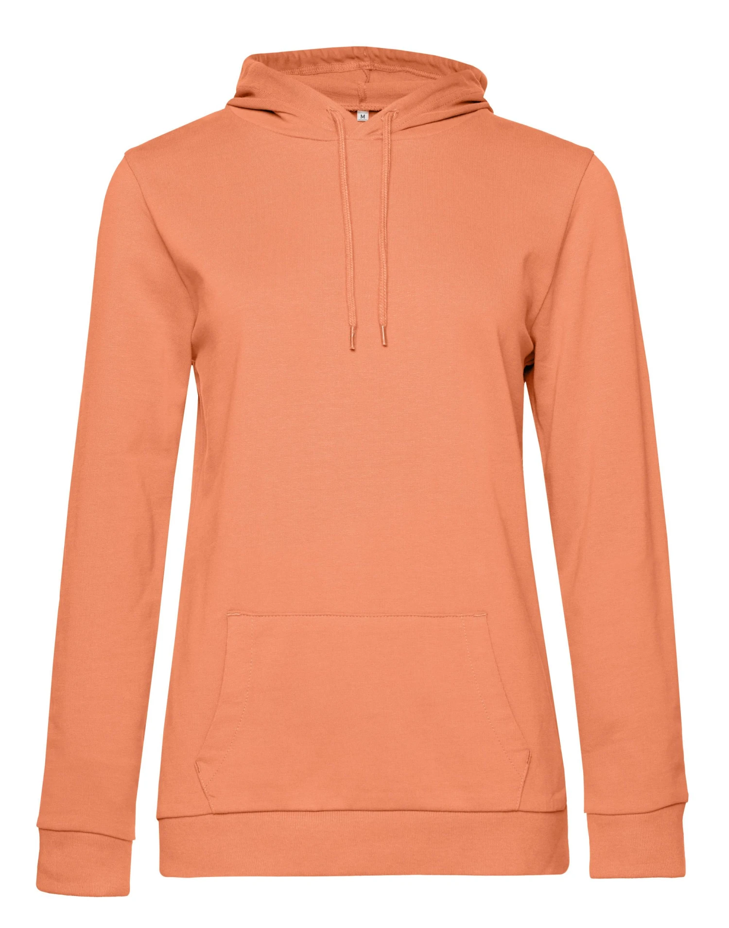 B&C Womens #Hooded Sweat 21 B&C Womens #Hooded Sweat - Image 19