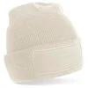 Beechfield Original Patch Beanie