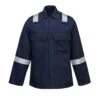 Portwest Bizweld Iona Jacket 2 Portwest Bizweld Iona Jacket -XAMAX 934b8139626fb53555d9bcf6e31ba0a5b2d6d6ef3f7e96a80e89b56592e51d18